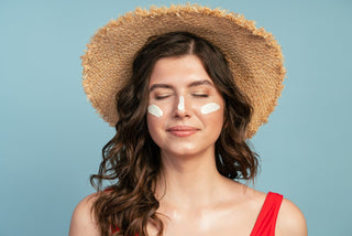 SPF Protection: A Must-Have in Your Daily Skincare Routine - Hey Honey Beauty