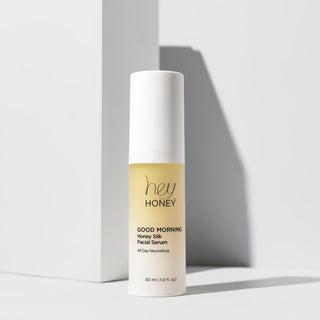 Hey Honey Skin Care and Propolis Beauty Skincare Product – Hey Honey Beauty