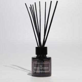 Hey Honey Reed Diffuser - Hey Honey Beauty